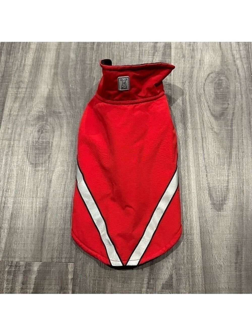 RC Rain Jacket Size 10